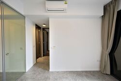 The M (D7), Apartment #437722141